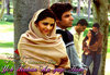 Фильмография Санни Синх - лучший фильм Yeh Kahan Aa Gaye Hum.