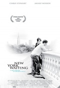 Фильмография Энни Вудс - лучший фильм Нью-Йоркское ожидание.