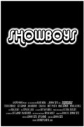 Фильмография Рональд Дин Блэкуелл - лучший фильм Showboys.