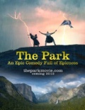 Фильмография Kopi Sotiropulos - лучший фильм The Park.