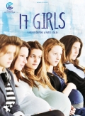 Фильмография Флоранс Томассен - лучший фильм 17 девушек.