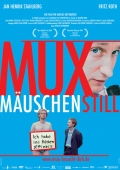 Фильмография Joachim Kretzer - лучший фильм Muxmauschenstill.