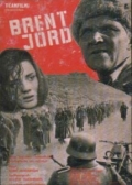 Фильмография Reiner Bronneke - лучший фильм Выжженная земля.