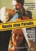 Фильмография Peter Boesen - лучший фильм N?ste stop paradis.