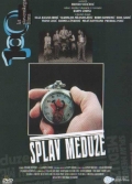 Фильмография Gisela Siebauer - лучший фильм Splav meduze.