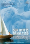 Фильмография Энн Норд - лучший фильм ...som havets nakna vind.
