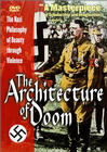 Фильмография Адольф Гитлер - лучший фильм Архитектор судного дня.