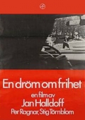Фильмография Элизабет Нордквист - лучший фильм En drom om frihet.