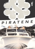 Фильмография Кристиан Фидженшоу - лучший фильм Piratene.