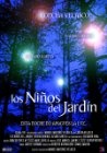 Фильмография Альваро Антонио Гарсия - лучший фильм Los ninos del jardin.
