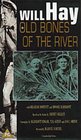 Фильмография Уиндэм Голди - лучший фильм Old Bones of the River.