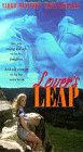 Фильмография Кэрри Уэсткотт - лучший фильм Lover's Leap.