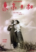 Фильмография Ёсимицу Морита - лучший фильм Прекрасный день в Токио.