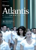 Фильмография Yorrin Kootstra - лучший фильм Atlantis.