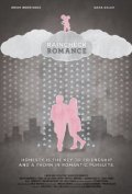 Фильмография Dominique Generaux - лучший фильм Raincheck Romance.