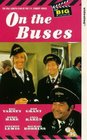 Фильмография Пэт Эштон - лучший фильм On the Buses.