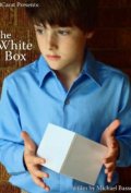 Фильмография Джек МакКейб - лучший фильм The White Box.