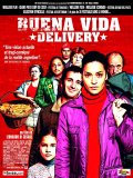 Фильмография Марсело Начи - лучший фильм Buena vida (Delivery).