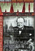 Фильмография Уинстон Черчилль - лучший фильм Битва за Британию.