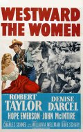 Фильмография Беверли Дэннис - лучший фильм Женщина с запада.