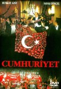 Фильмография Hulya Aksular - лучший фильм Cumhuriyet.