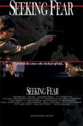 Фильмография Жеф Гиббонс - лучший фильм Seeking Fear.