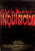 Фильмография Тони Исберт - лучший фильм Инквизиция.