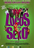 Фильмография Хуана Сорберо - лучший фильм Безумные сексом.