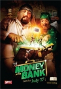 Фильмография Скотт Колтон - лучший фильм WWE Деньги в банке.