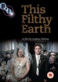 Фильмография Питер-Хьюго Дэйли - лучший фильм Эта грязная земля.