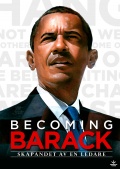 Фильмография Барак Обама - лучший фильм Становление Барака.