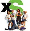 Фильмография Сандра Эрриагада - лучший фильм XS - самый худший рост.
