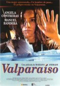 Фильмография Анхела Контрерас - лучший фильм Valparaiso.