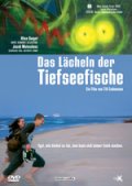 Фильмография Джессика Рихтер - лучший фильм Das Lacheln der Tiefseefische.