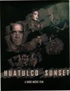 Фильмография Дэвид Мичи - лучший фильм Huatulco Sunset.