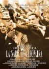 Фильмография Ребекка Торрес - лучший фильм La nariz de Cleopatra.