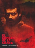 Фильмография Paul Choza - лучший фильм El gavilan de la sierra.
