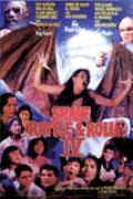 Фильмография Коко Тринидад - лучший фильм Shake Rattle & Roll IV.