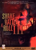 Фильмография Мэри Джойс Рейс - лучший фильм Shake Rattle & Roll III.
