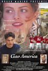 Фильмография Витторио Амандола - лучший фильм Чао Америка.
