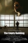 Фильмография Тони Райан - лучший фильм The Empty Building.