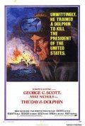 Фильмография Лесли Чарлсон - лучший фильм День дельфина.