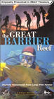 Фильмография Дэвид Галпилил - лучший фильм Great Barrier Reef.