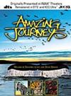 Фильмография Эбони Смит - лучший фильм Amazing Journeys.