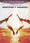 Фильмография Антонио Каналес - лучший фильм Монтойя и Тарано.