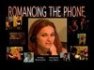 Фильмография Николя Грэхэм - лучший фильм Romancing the Phone.