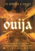 Фильмография Хосе Антонио Дуке - лучший фильм Ouija.