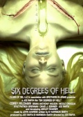 Фильмография Nicole Cinaglia - лучший фильм Six Degrees of Hell.