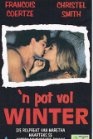 Фильмография Изобель Пиенаар - лучший фильм 'N pot vol winter.