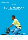Фильмография Хулио Кастро - лучший фильм Гаванская сюита.